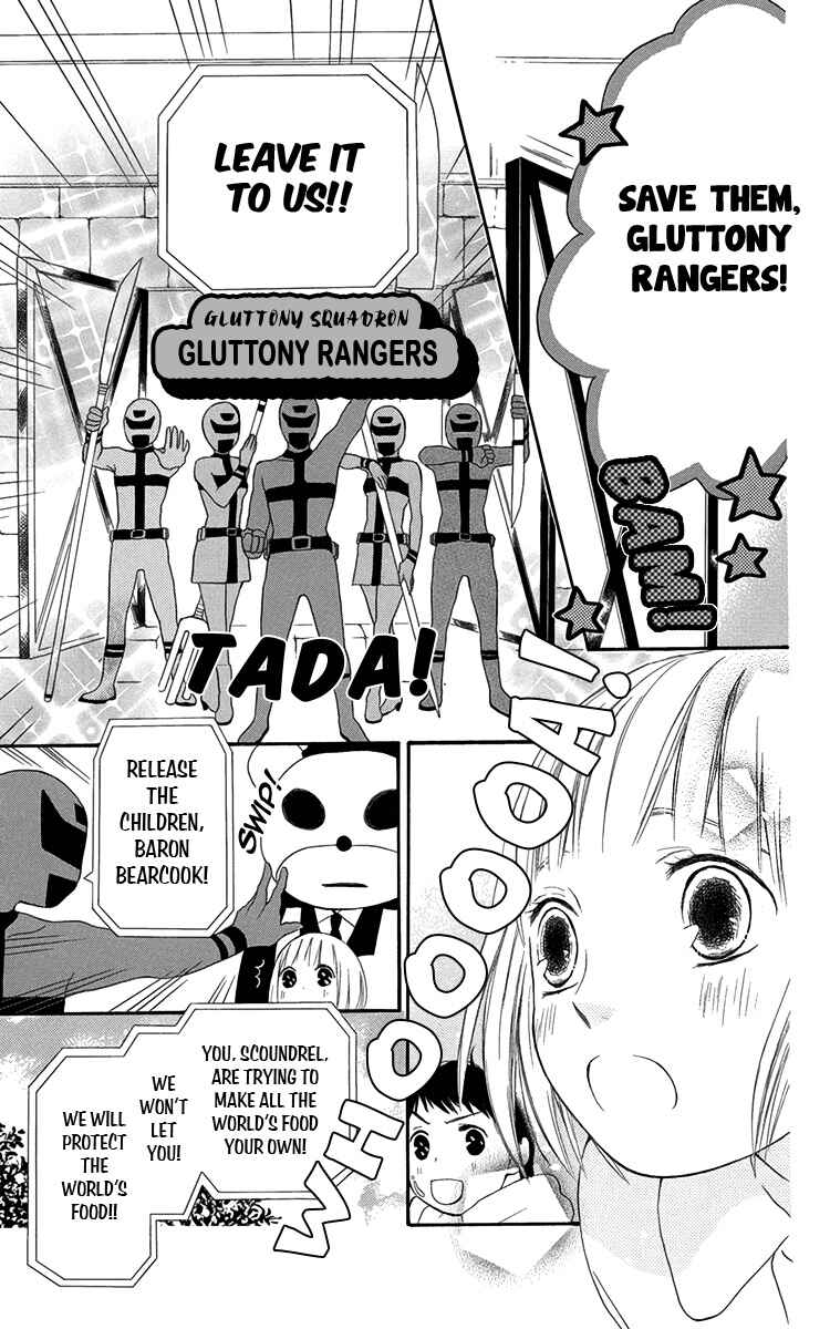 Page 29 Chapter 2 Pochamani
