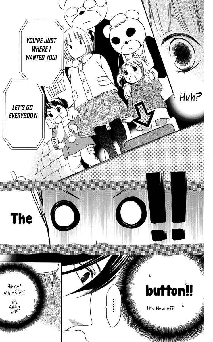Page 31 Chapter 2 Pochamani