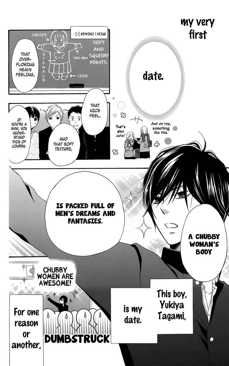 Page 6 Chapter 2 Pochamani