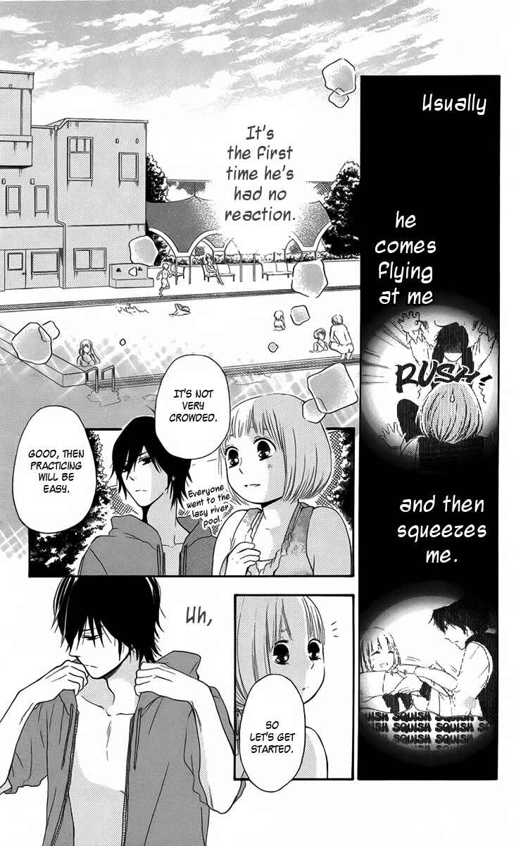 Page 10 Chapter 5 Pochamani