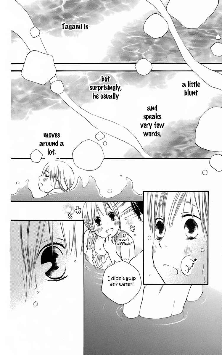 Page 13 Chapter 5 Pochamani