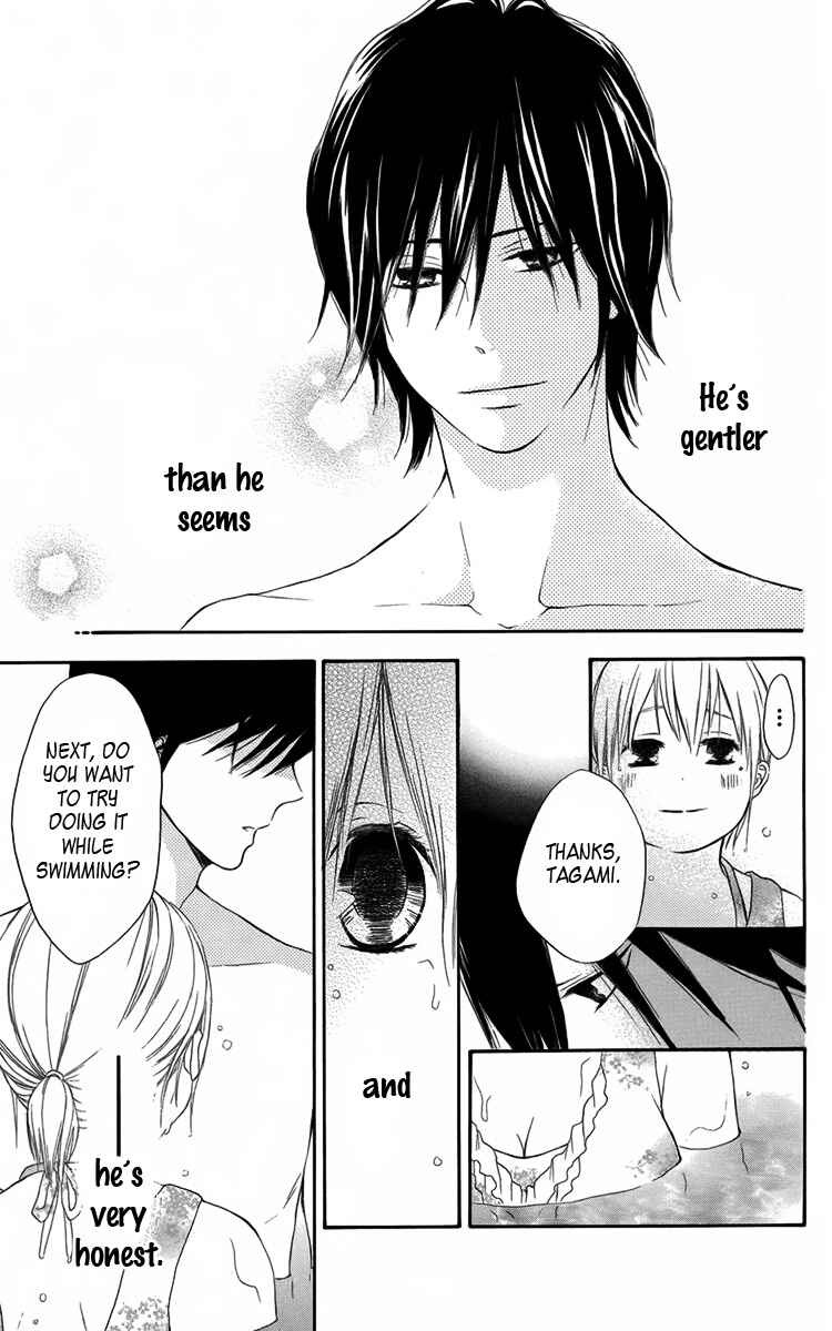 Page 14 Chapter 5 Pochamani