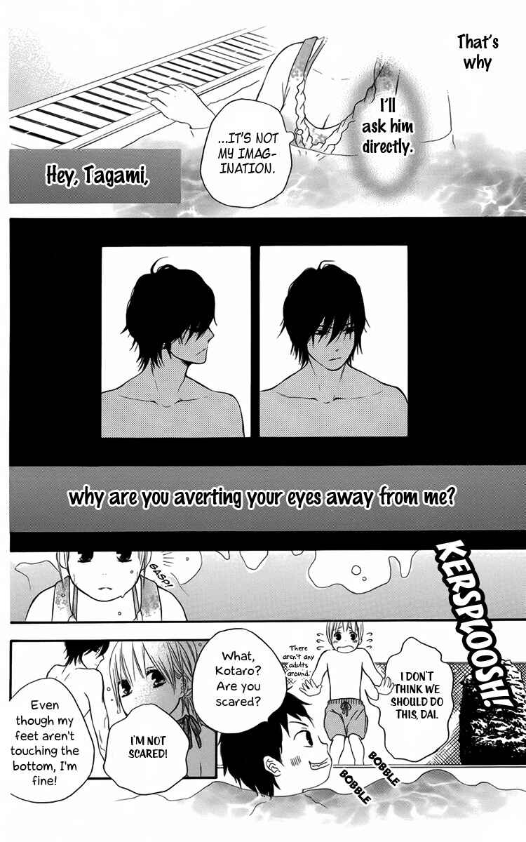 Page 15 Chapter 5 Pochamani