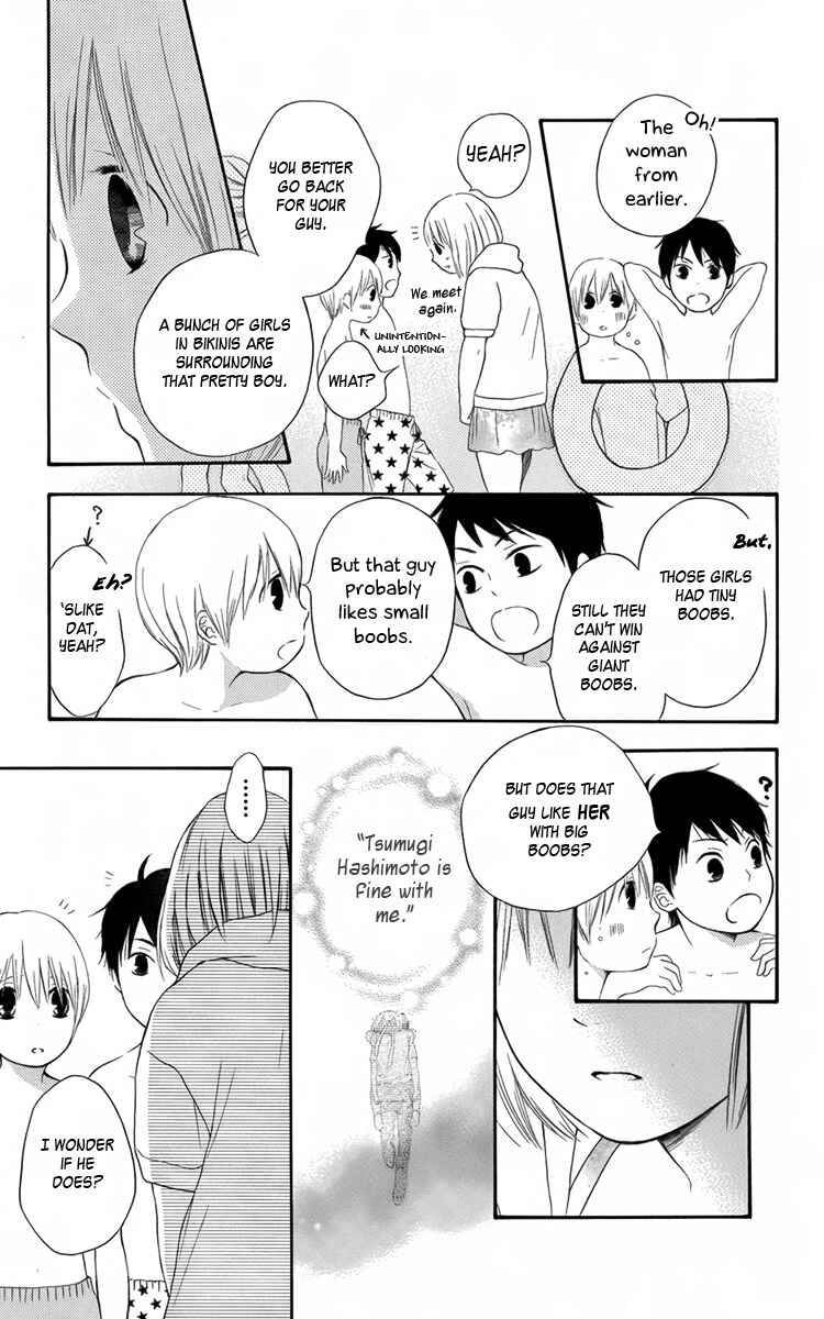 Page 20 Chapter 5 Pochamani