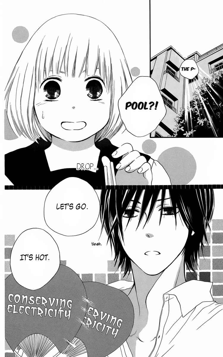 Page 3 Chapter 5 Pochamani