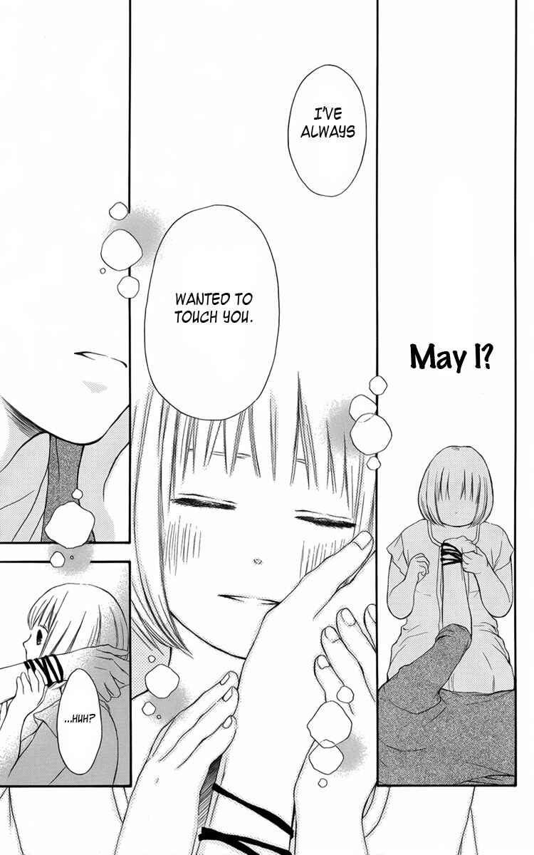 Page 30 Chapter 5 Pochamani