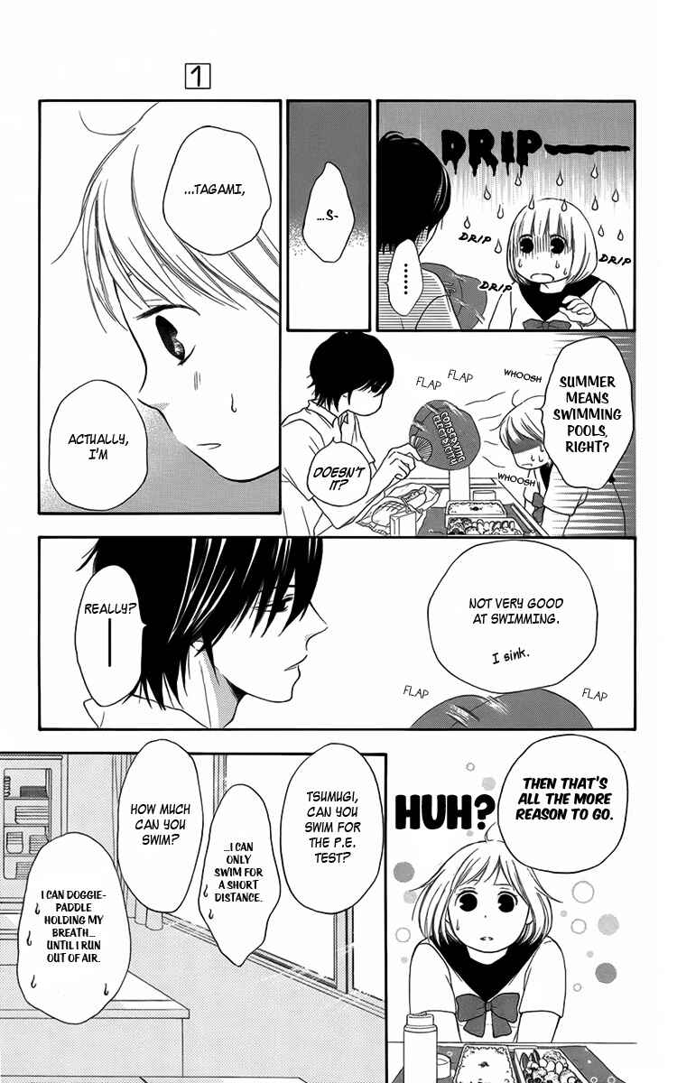 Page 4 Chapter 5 Pochamani