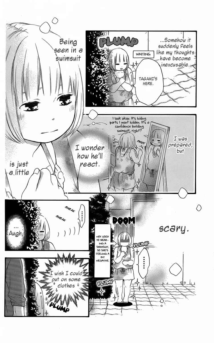 Page 7 Chapter 5 Pochamani