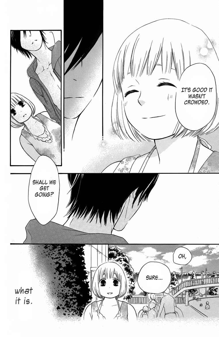 Page 9 Chapter 5 Pochamani