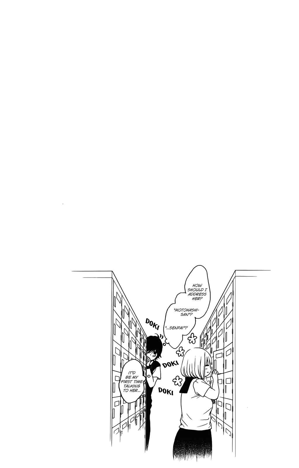 Page 2 Chapter 33 Pochamani