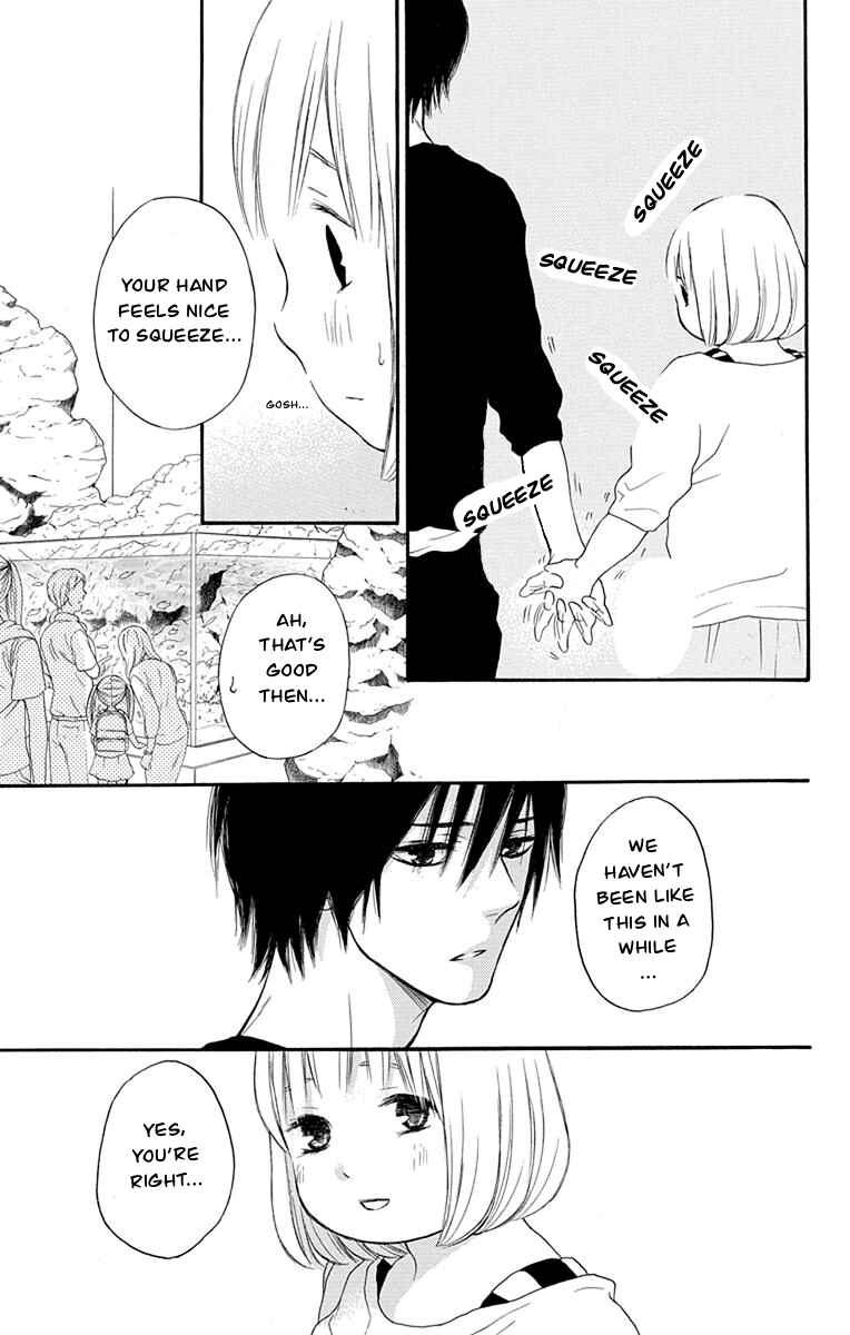 Page 10 Chapter 38 Pochamani