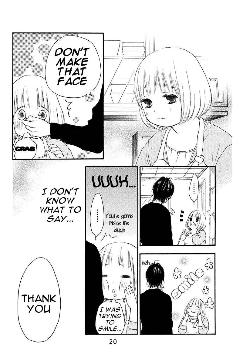 Page 22 Chapter 12 Pochamani
