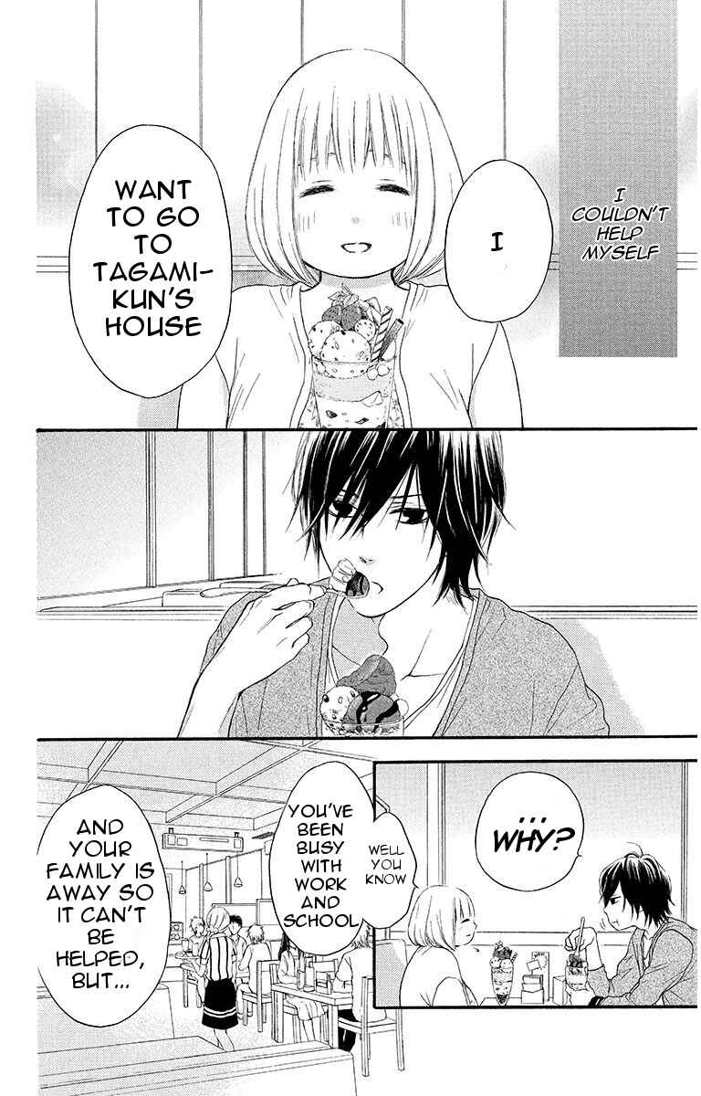 Page 6 Chapter 12 Pochamani