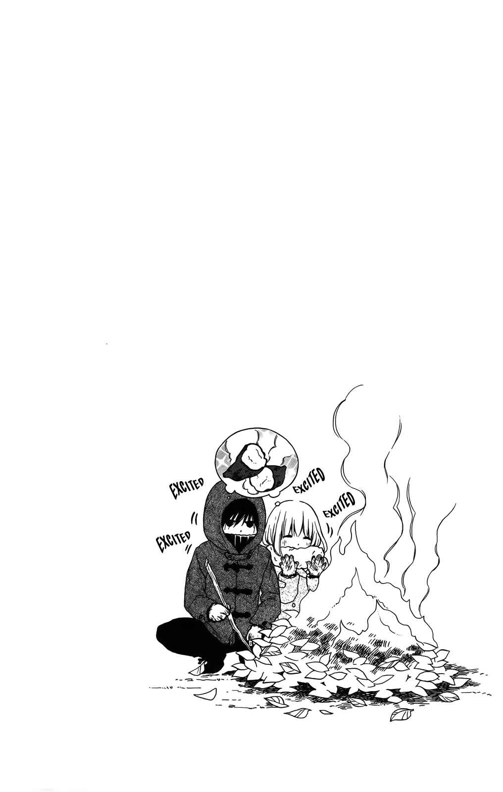 Page 2 Chapter 32 Pochamani