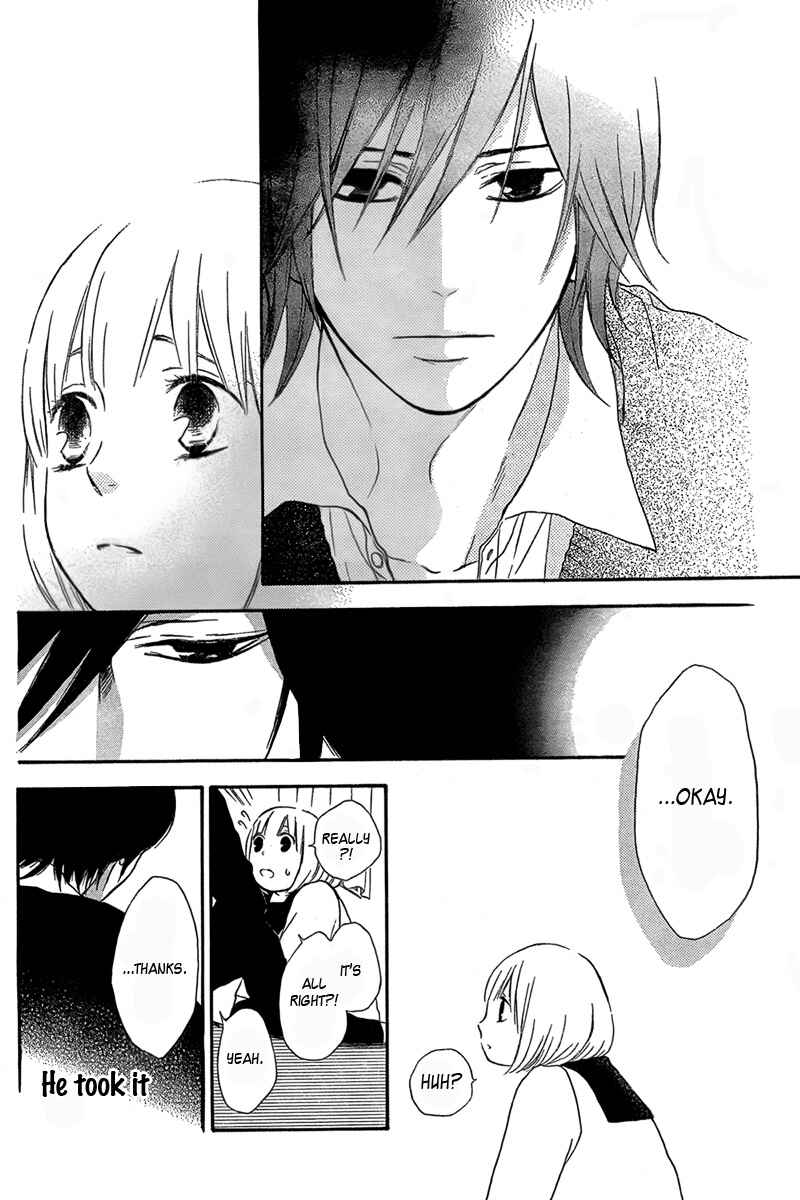 Page 12 Chapter 6 Pochamani
