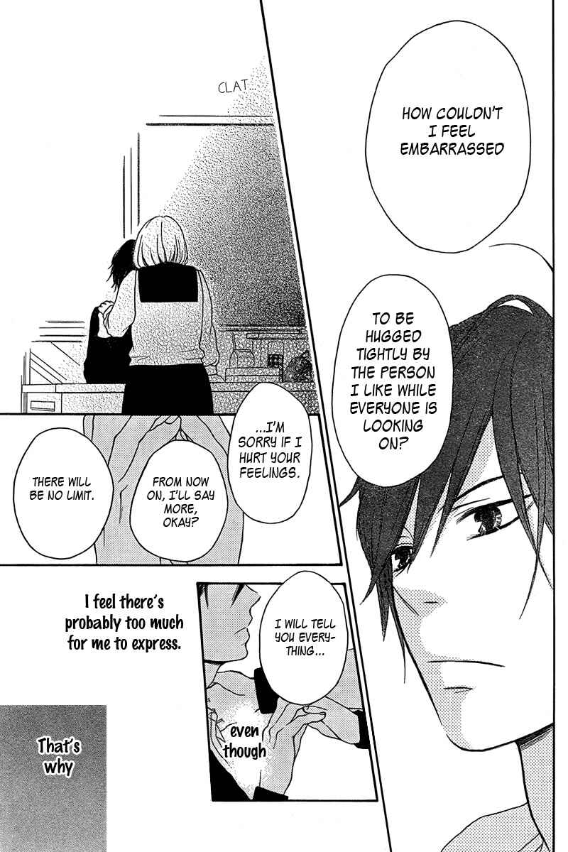 Page 21 Chapter 6 Pochamani