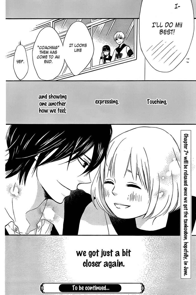 Page 25 Chapter 6 Pochamani