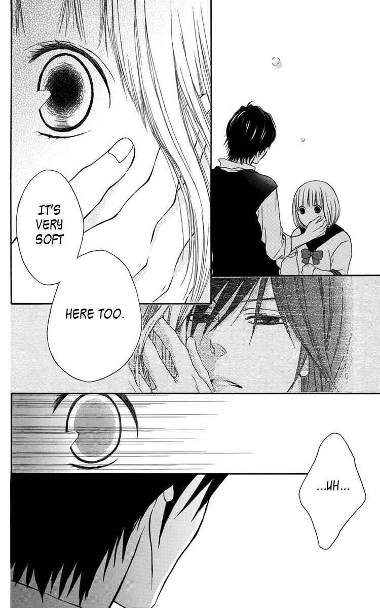 Page 17 Chapter 4 Pochamani