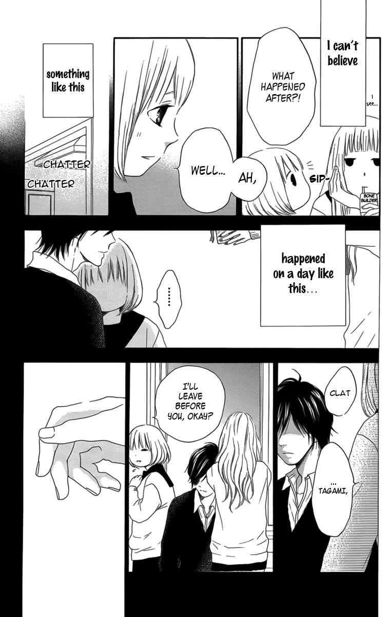 Page 6 Chapter 9 Pochamani