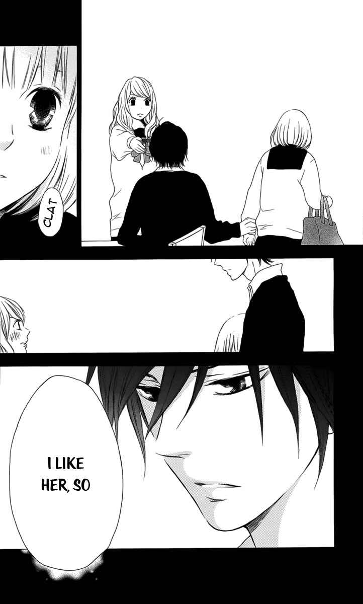 Page 7 Chapter 9 Pochamani