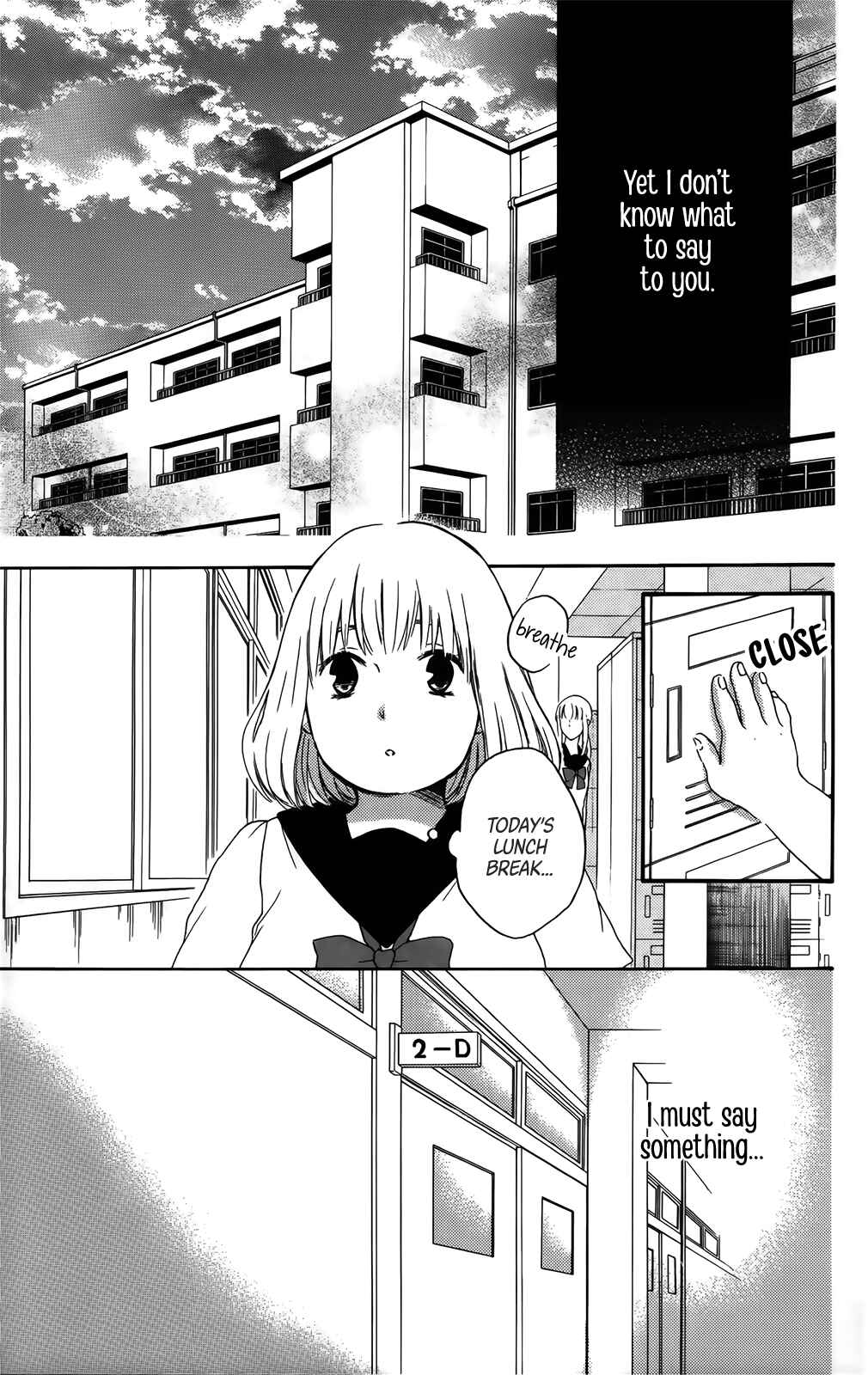 Page 25 Chapter 36 Pochamani
