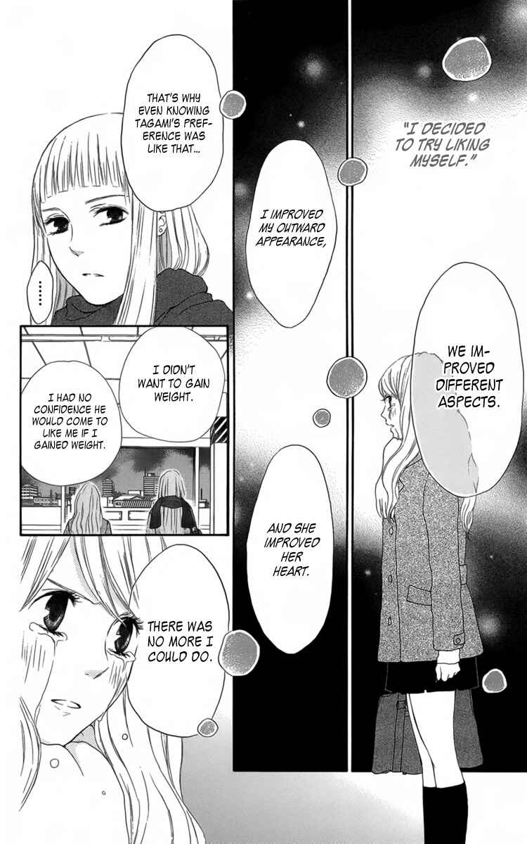 Page 15 Chapter 11 Pochamani