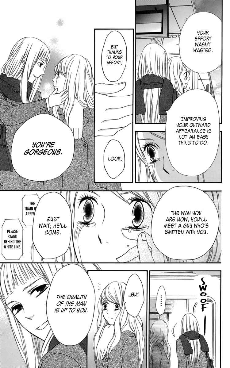 Page 16 Chapter 11 Pochamani