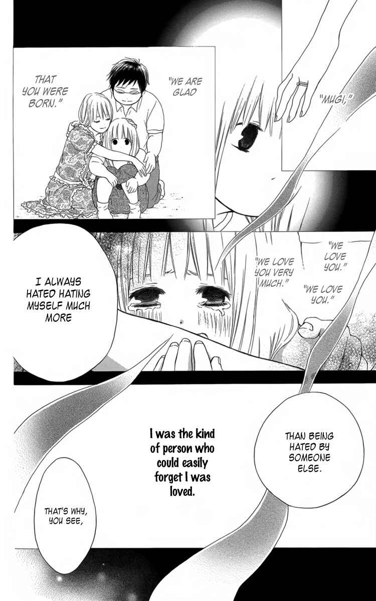 Page 7 Chapter 11 Pochamani