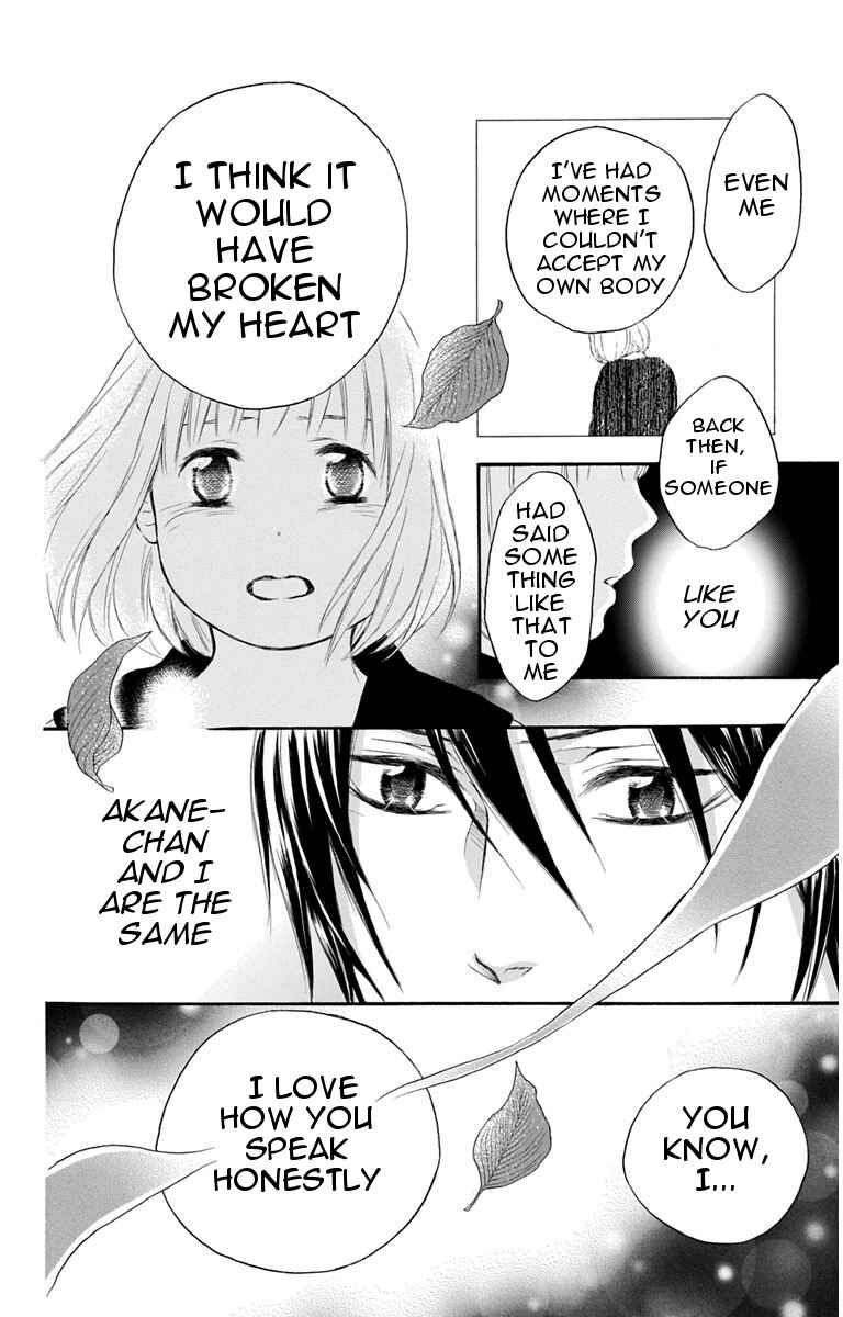 Page 24 Chapter 20 Pochamani