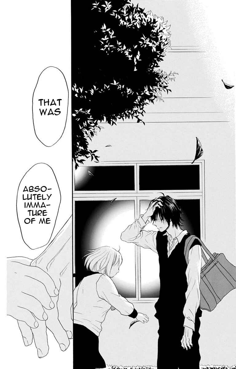 Page 27 Chapter 20 Pochamani