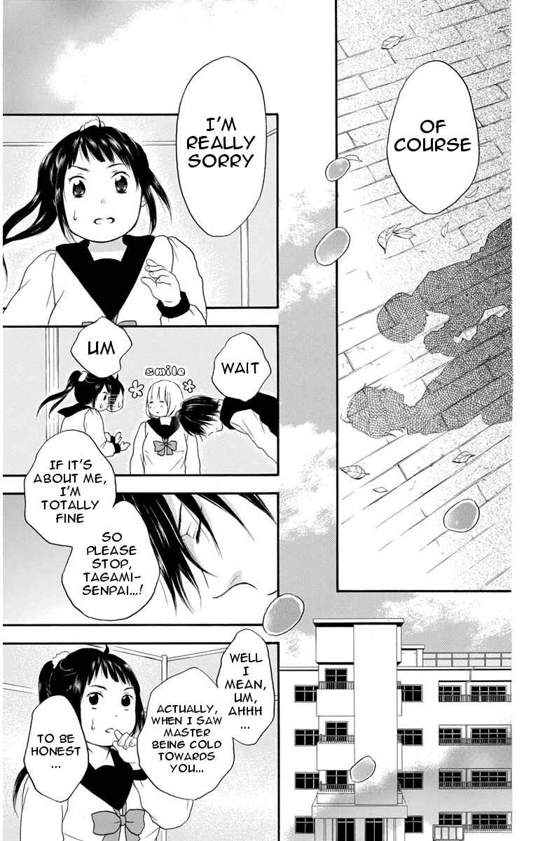 Page 29 Chapter 20 Pochamani