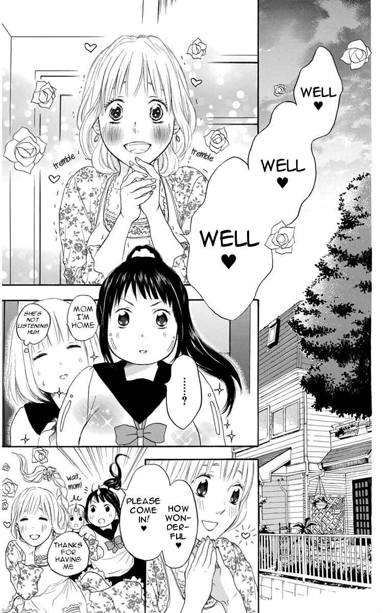 Page 3 Chapter 20 Pochamani