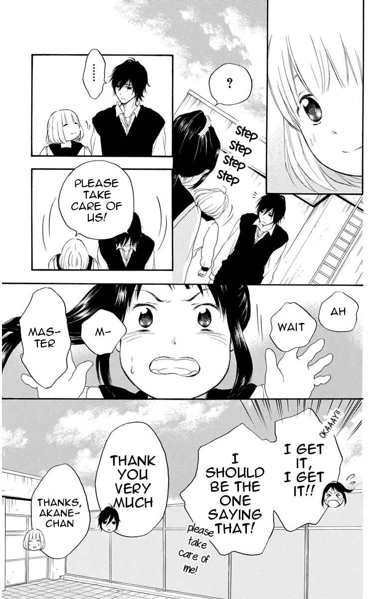 Page 31 Chapter 20 Pochamani