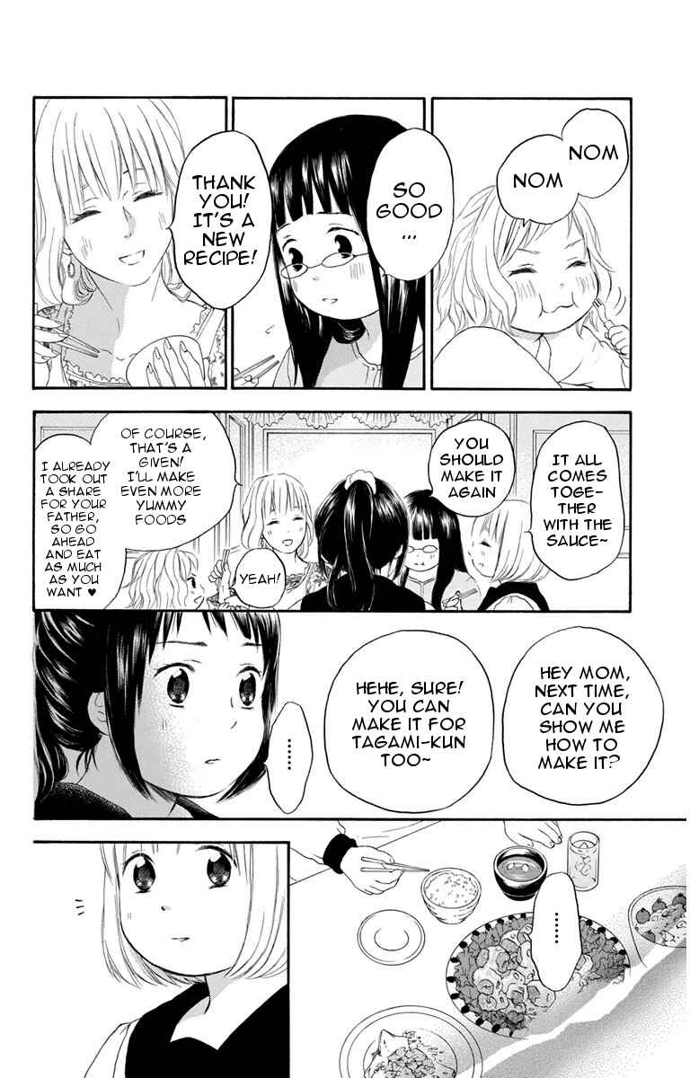 Page 6 Chapter 20 Pochamani