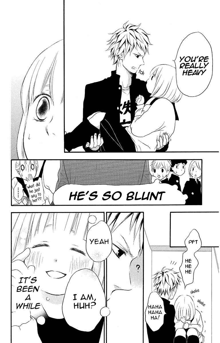 Page 20 Chapter 16 Pochamani