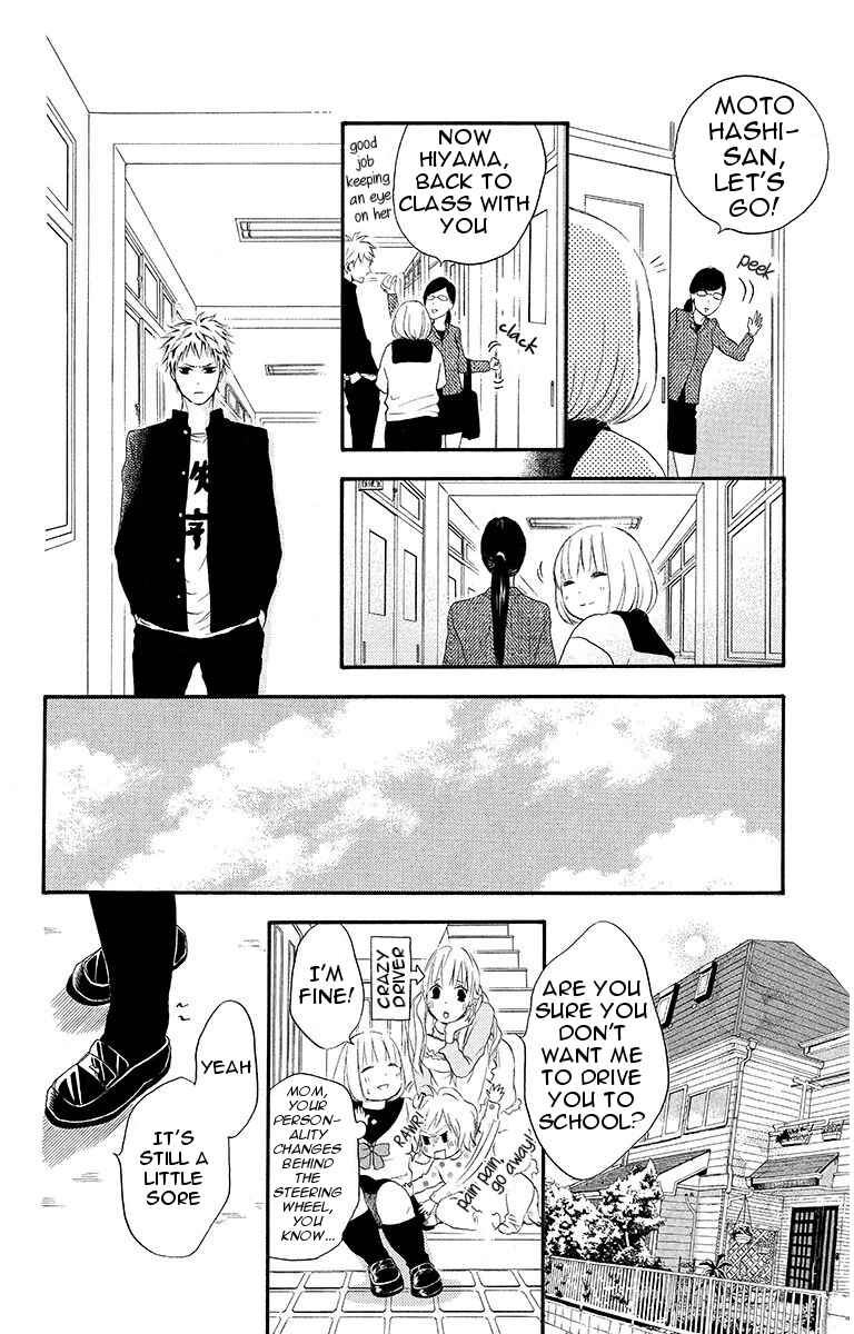 Page 26 Chapter 16 Pochamani