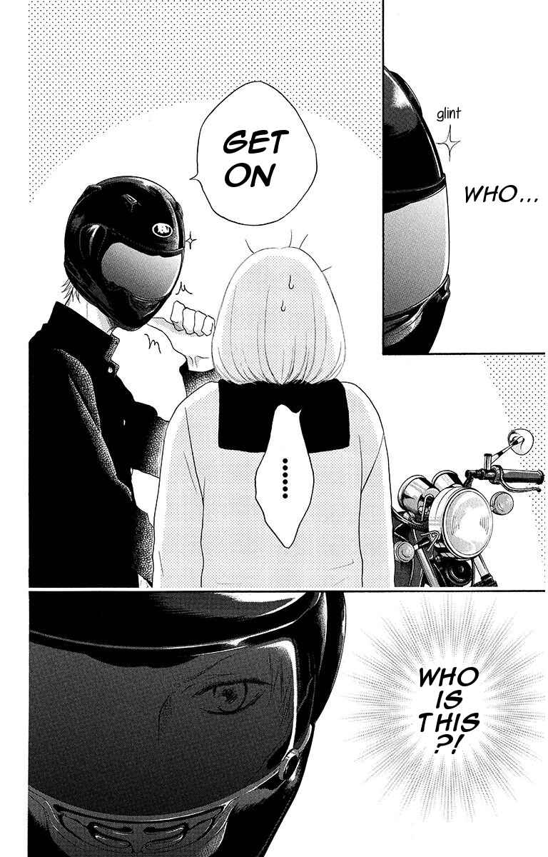 Page 28 Chapter 16 Pochamani