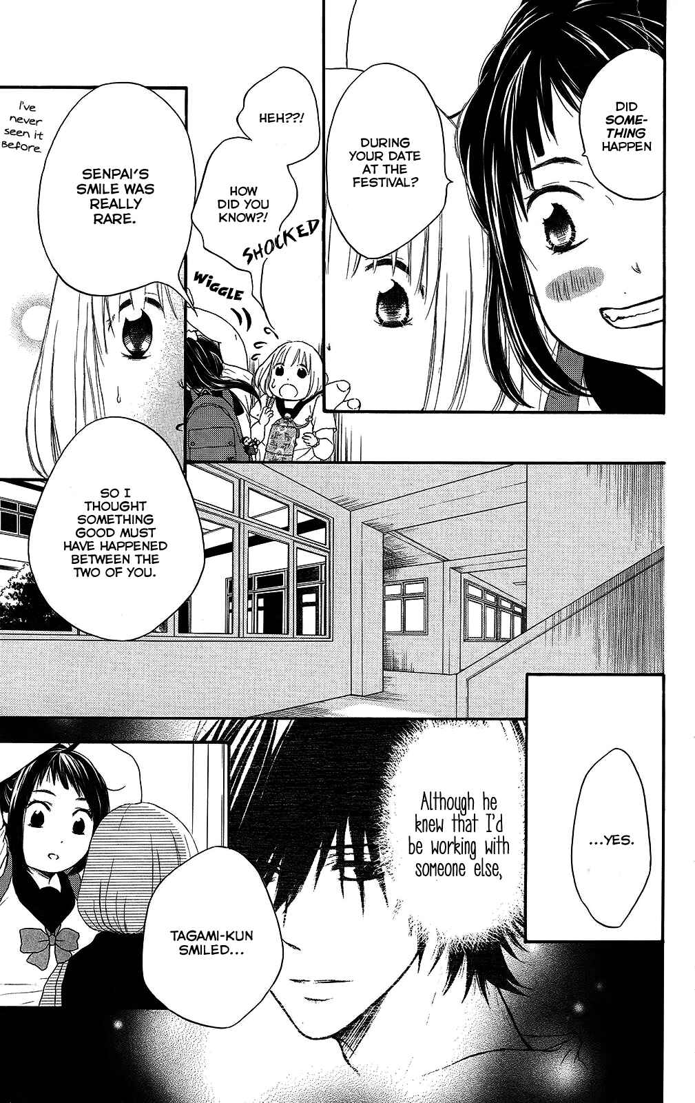Page 12 Chapter 25 Pochamani