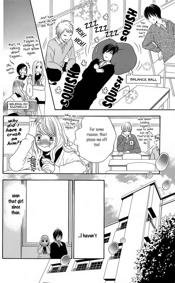 Page 11 Chapter 10 Pochamani