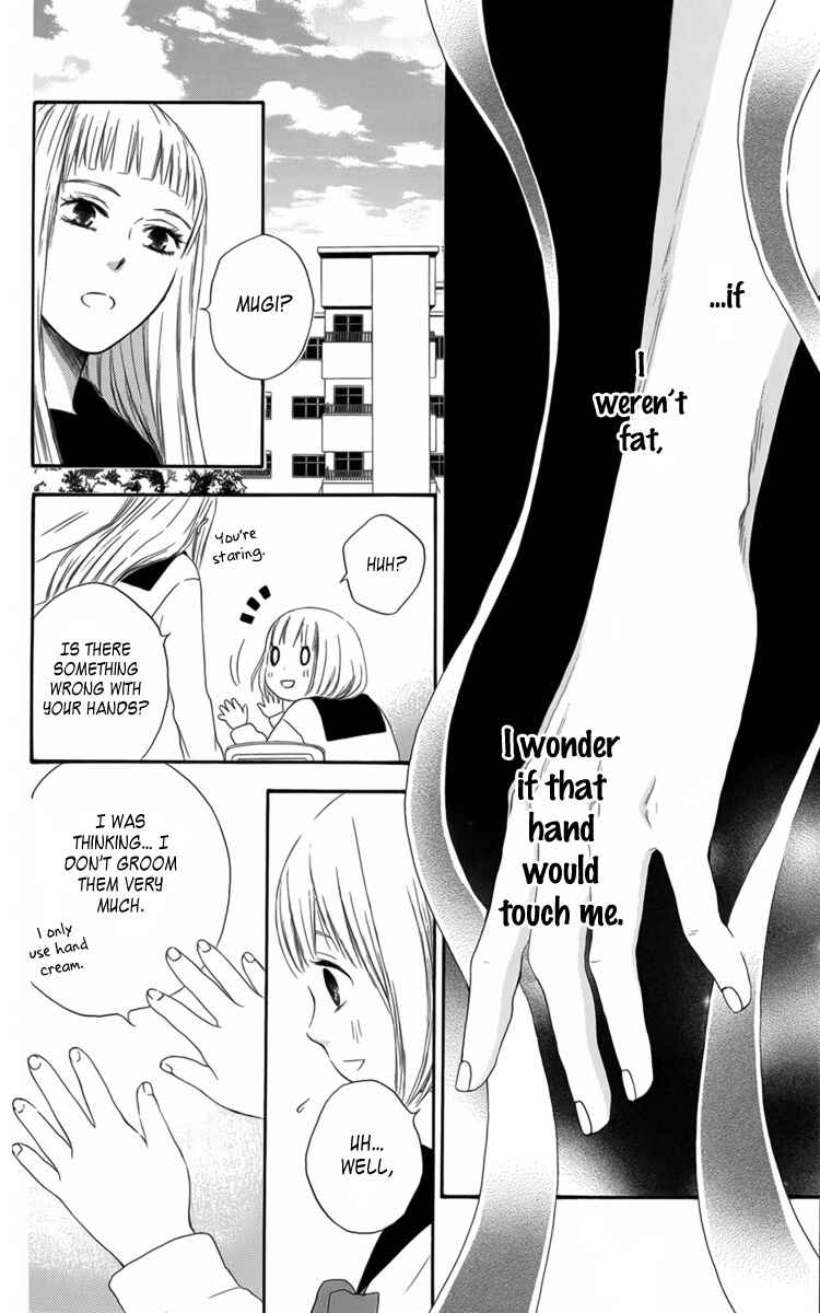 Page 15 Chapter 10 Pochamani