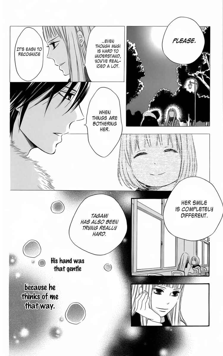 Page 21 Chapter 10 Pochamani