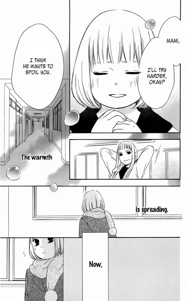 Page 22 Chapter 10 Pochamani