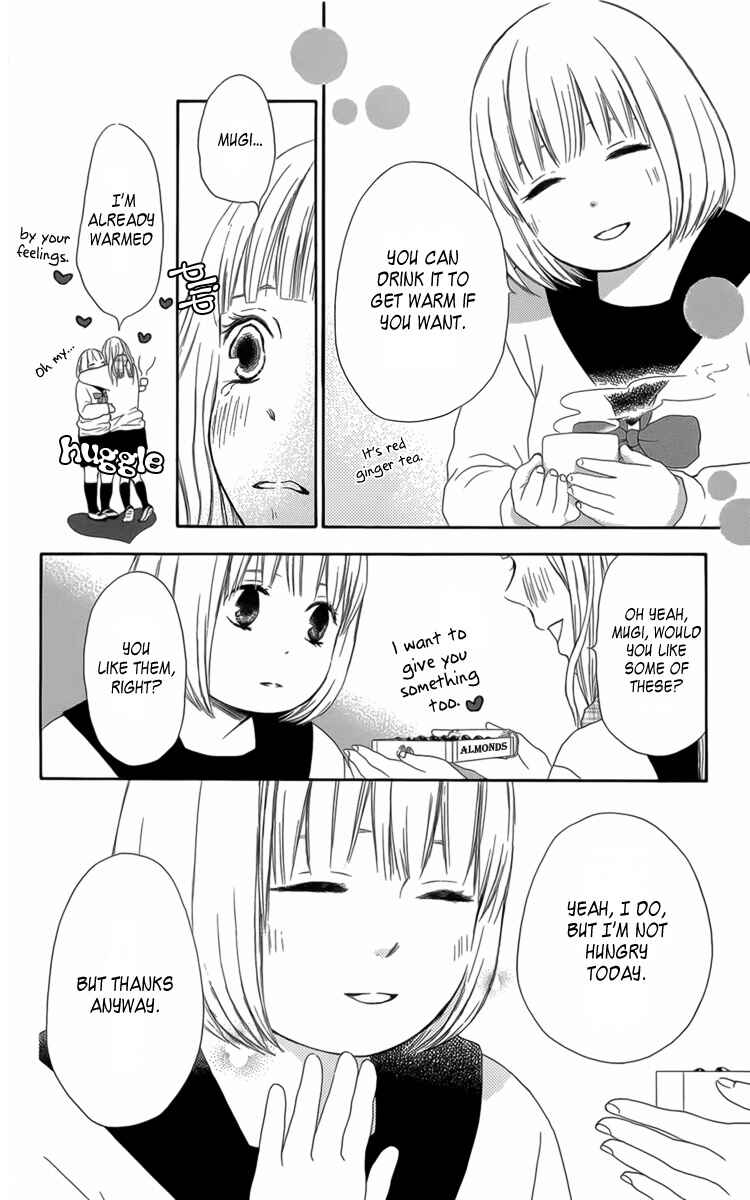 Page 5 Chapter 10 Pochamani