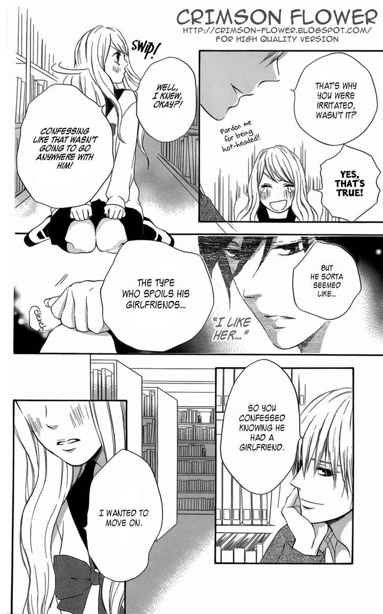 Page 9 Chapter 10 Pochamani