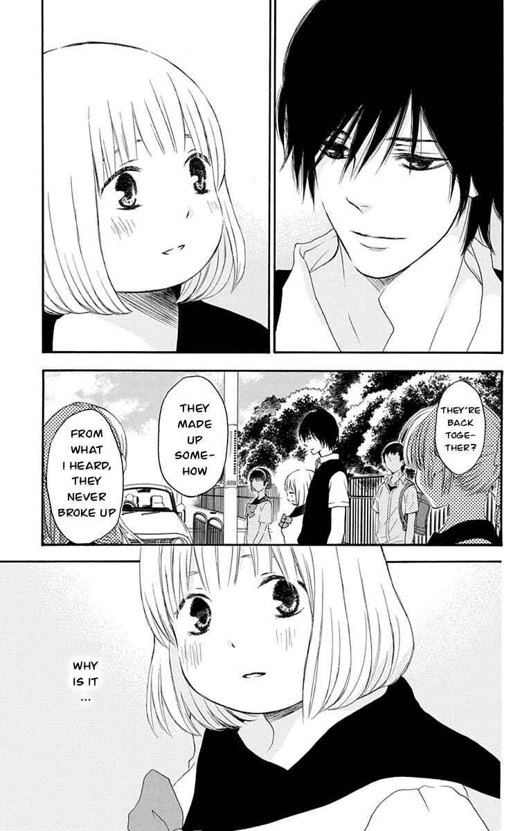 Page 4 Chapter 39 Pochamani