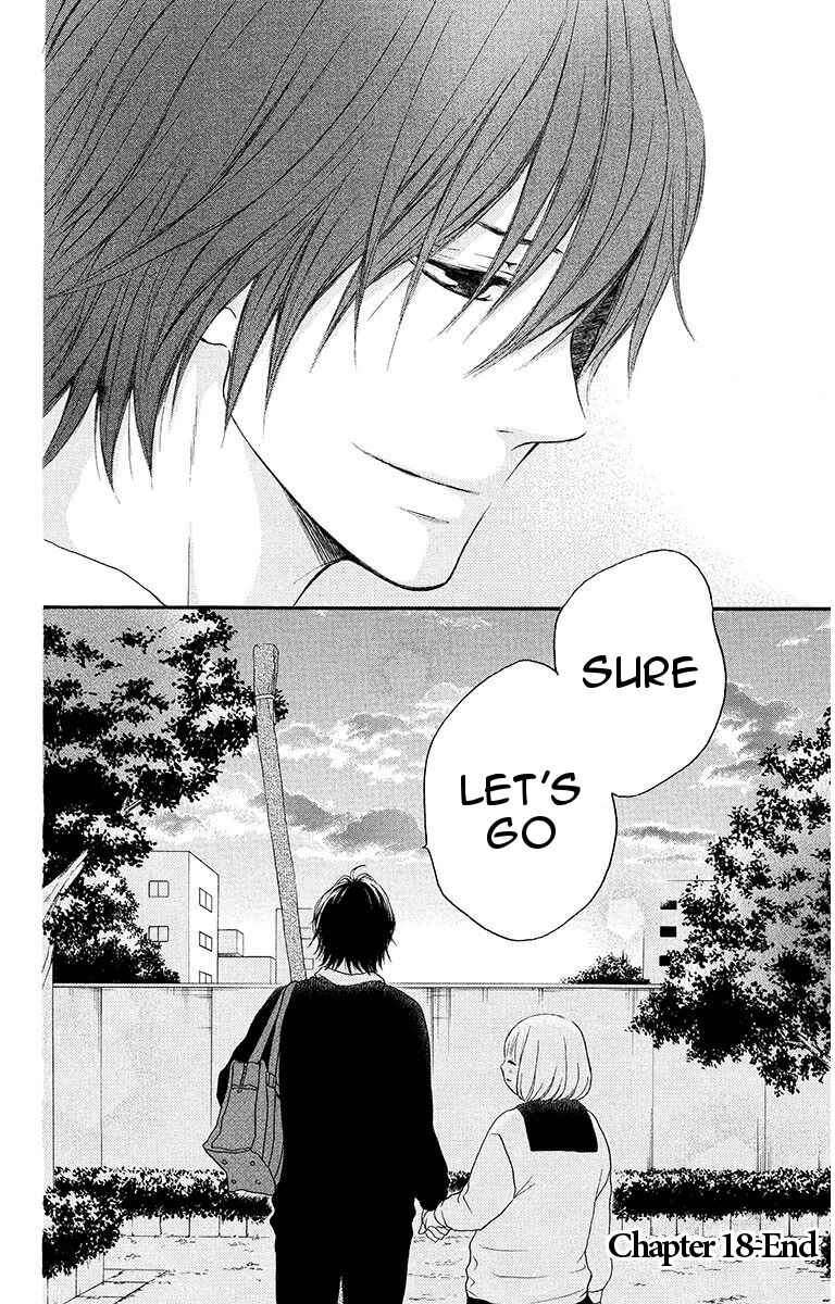 Page 28 Chapter 18 Pochamani