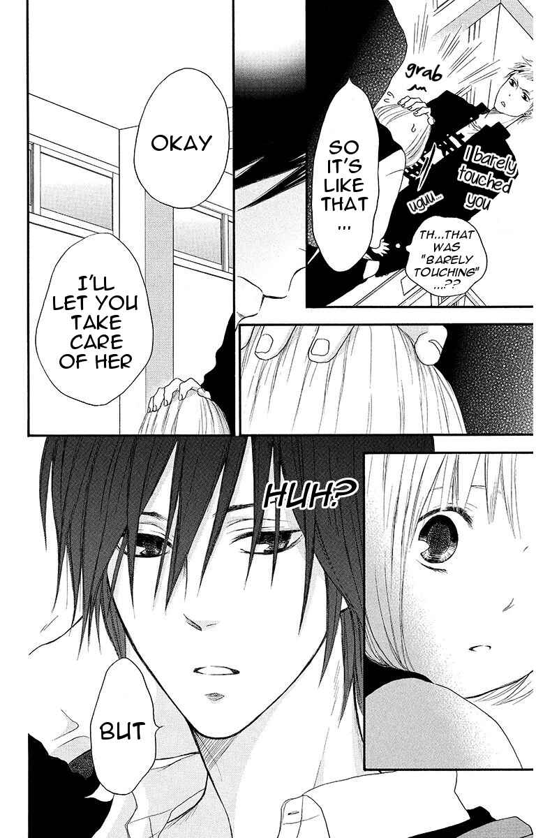Page 4 Chapter 18 Pochamani