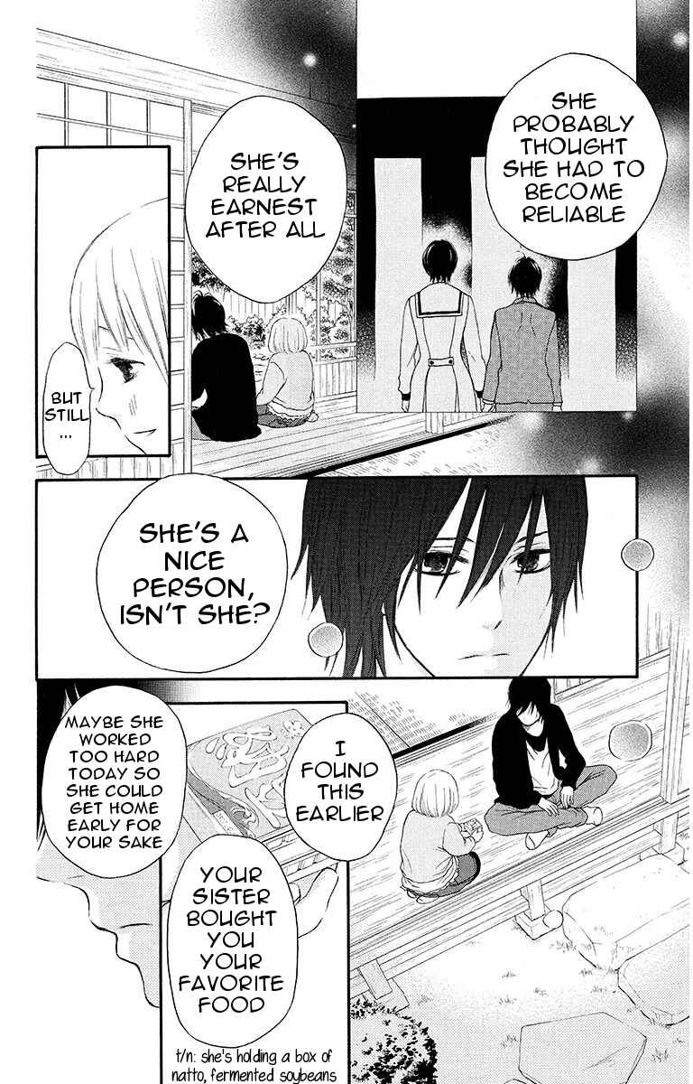Page 12 Chapter 13 Pochamani