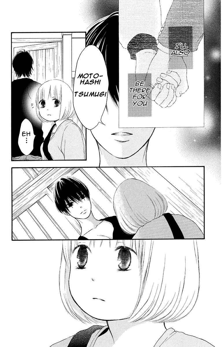 Page 22 Chapter 13 Pochamani