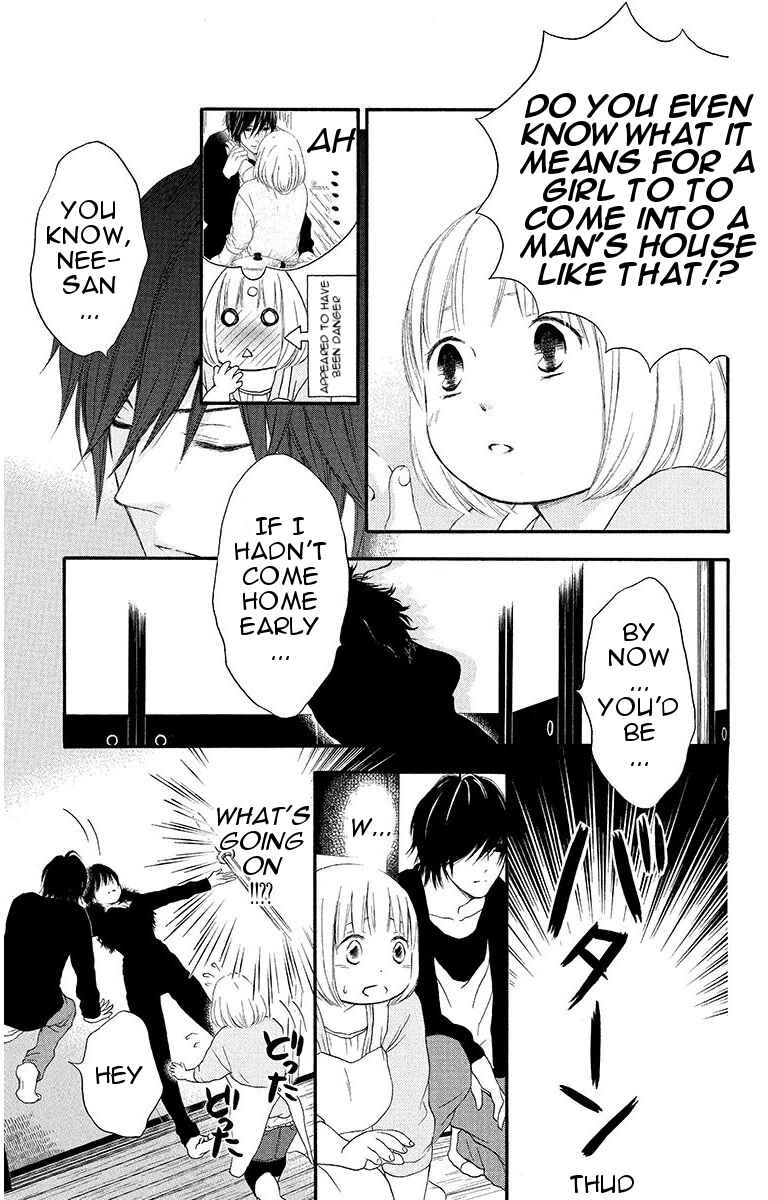 Page 7 Chapter 13 Pochamani